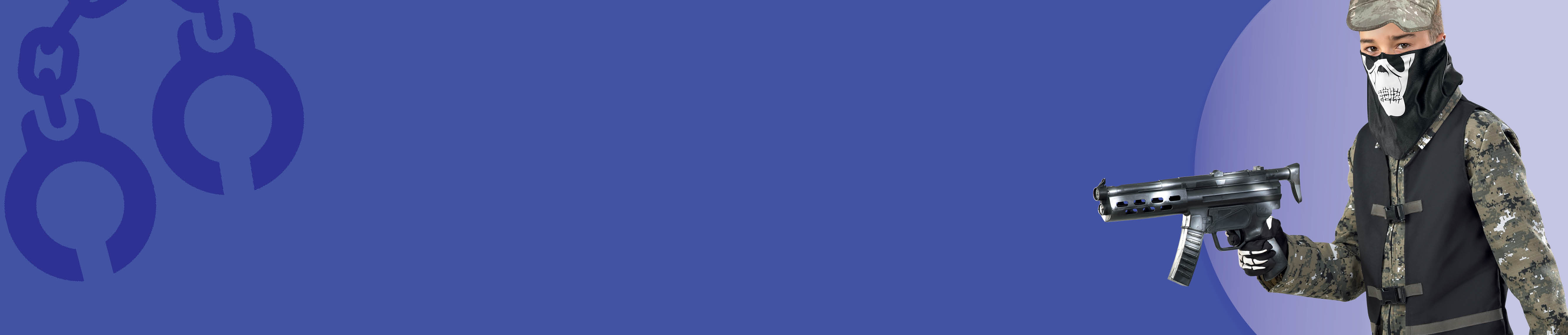 Στολές City Zone