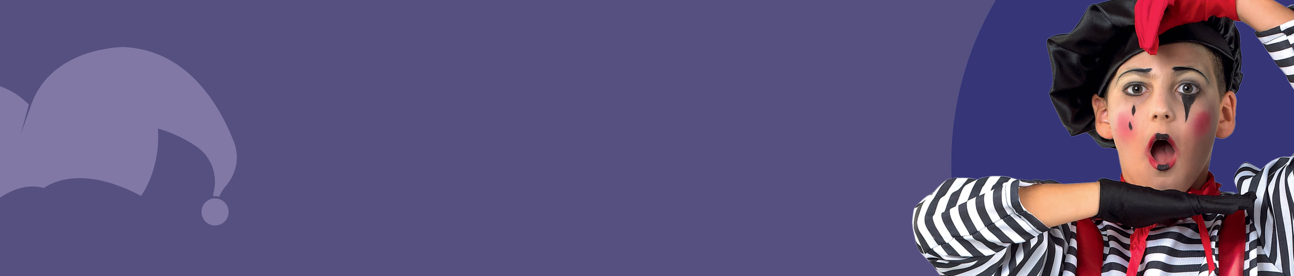 Στολές Classic Costumes