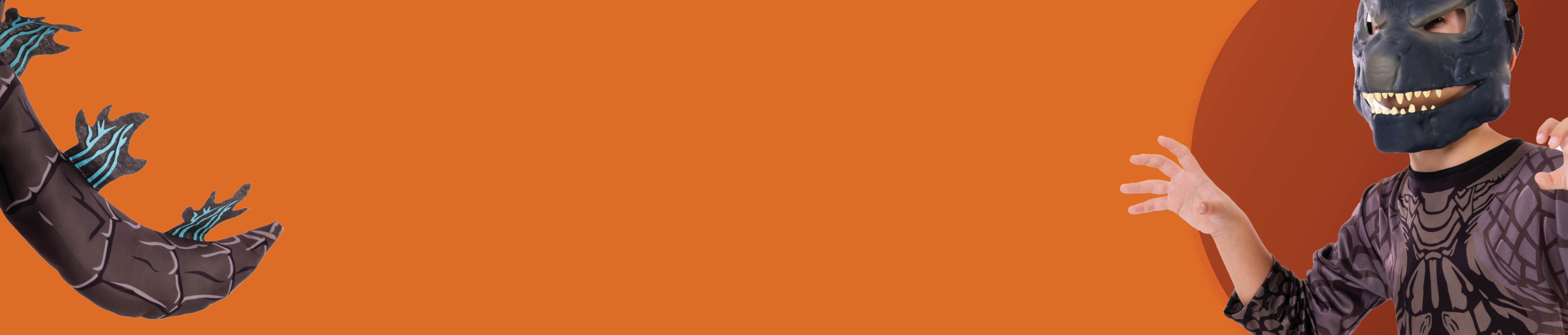 Στολές Fashion Costumes