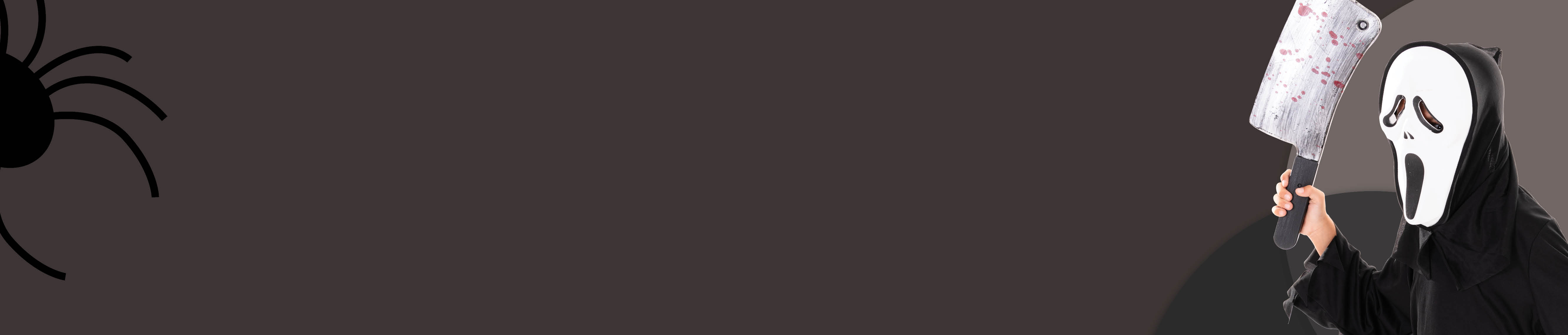 Αποκριάτικες Στολές Για Αγόρια