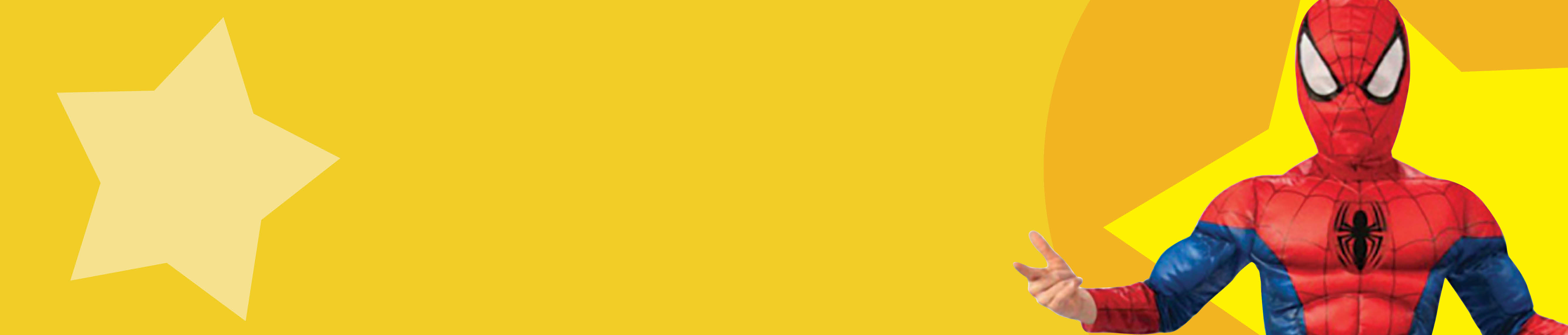 Στολές Licensed