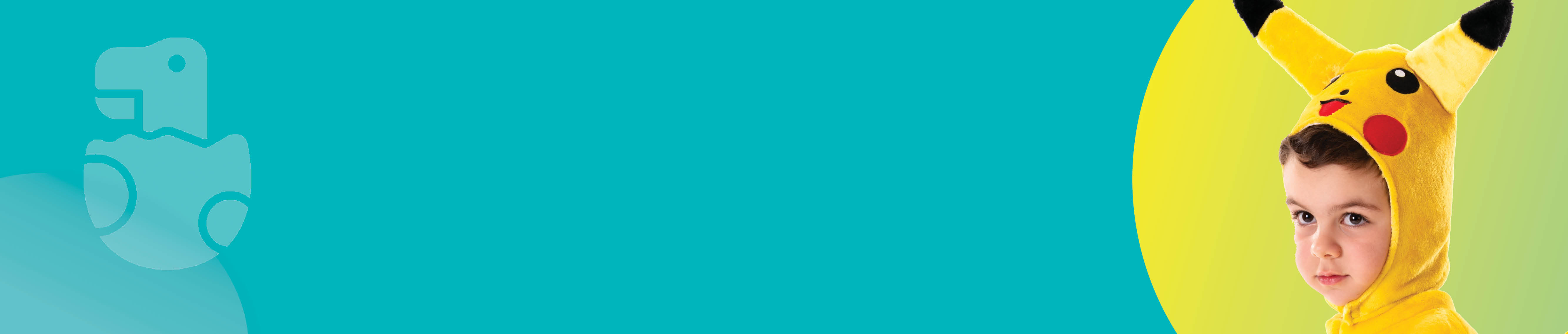 Στολές Ζωάκια