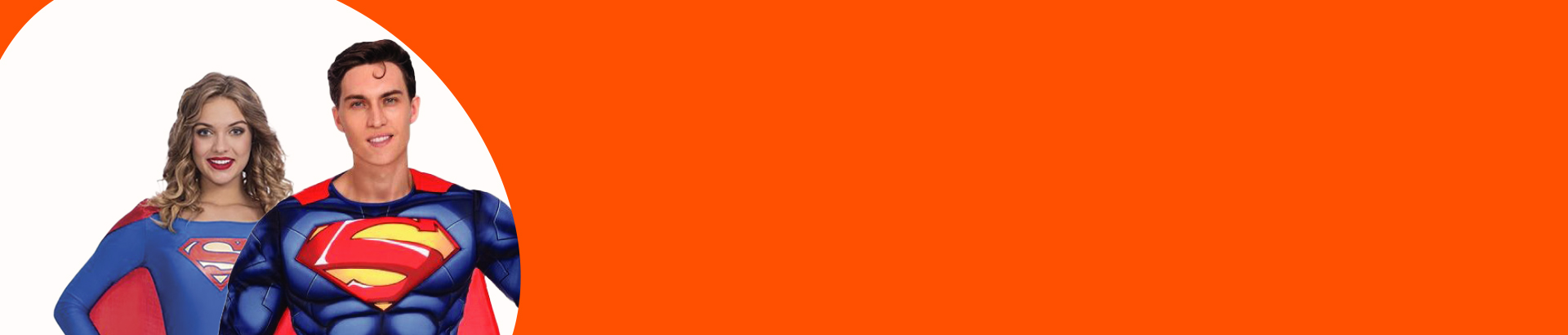 Στολές Licensed