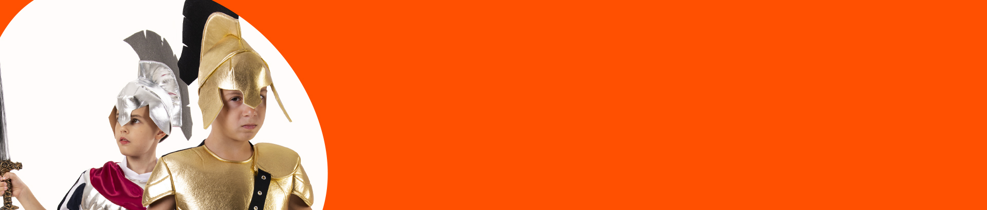 Στολές History