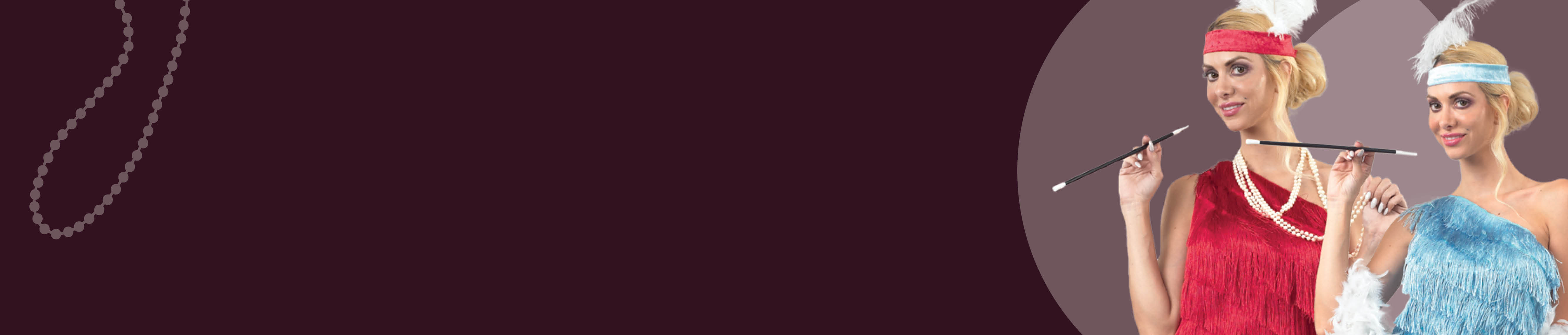 Στολές Άραβες / Τσάρλεστον