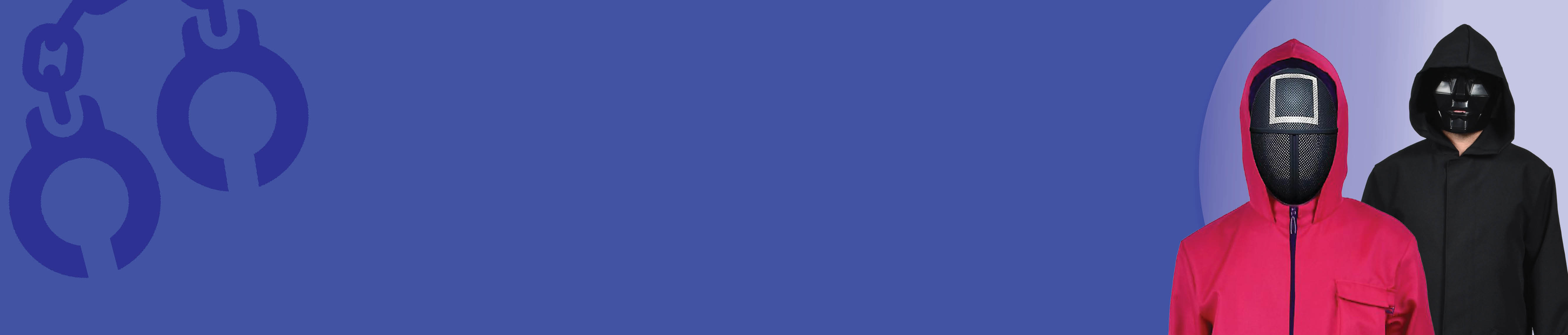 Στολές City Zone