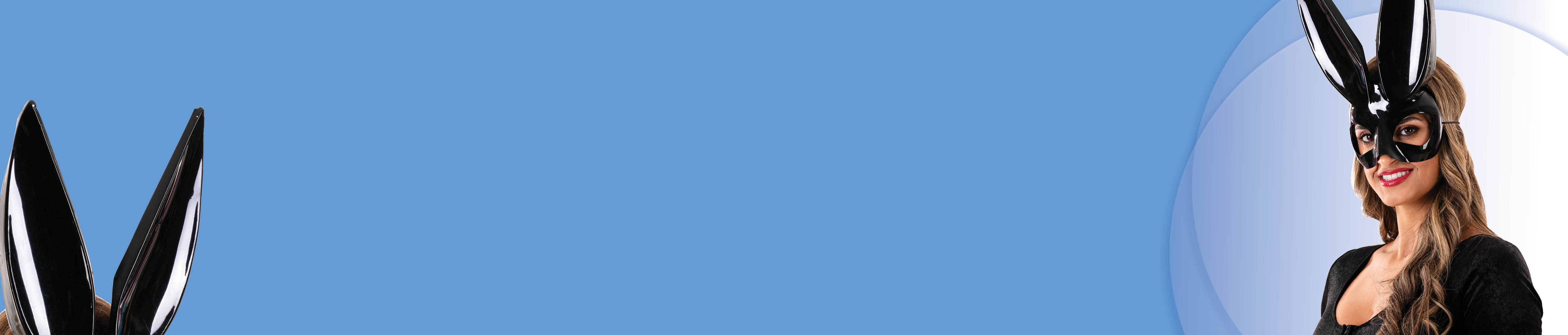 Στολές Fairytale