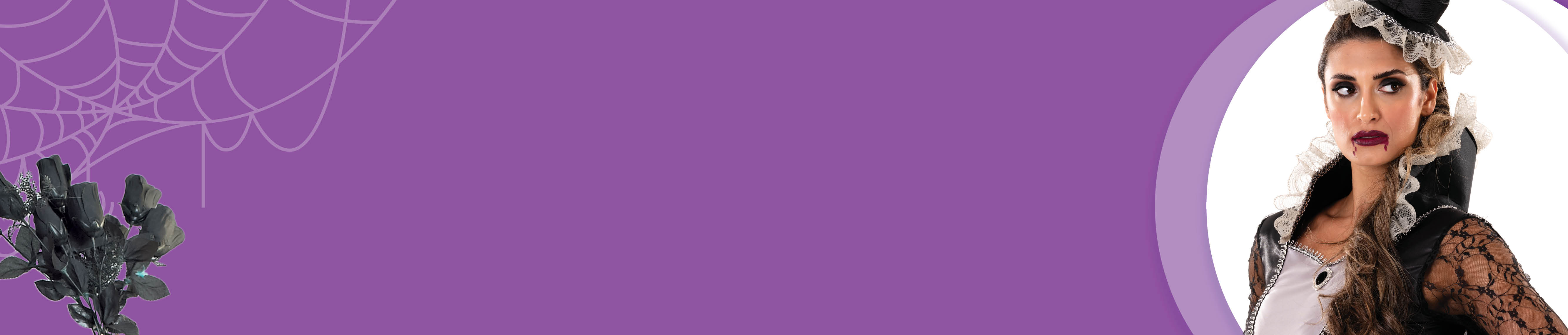 Στολές Halloween