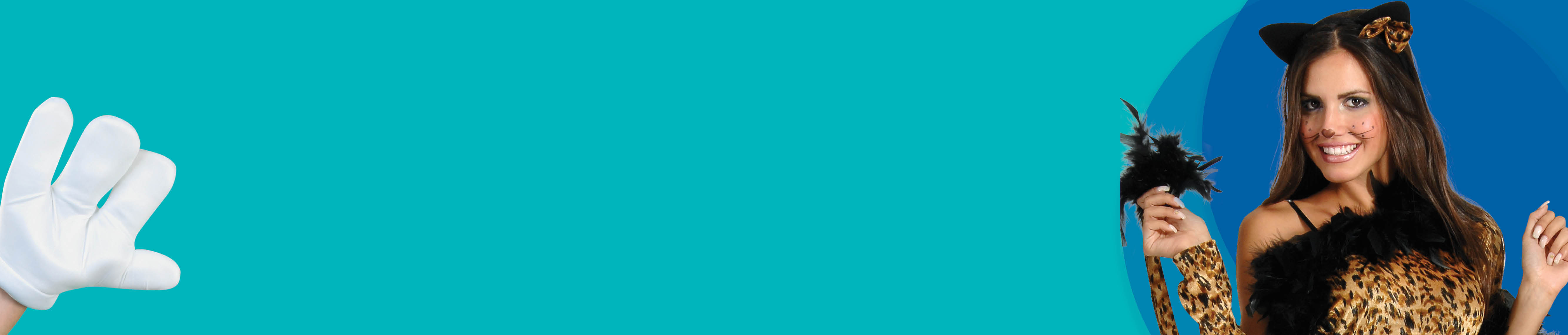 Στολές Ζωάκια