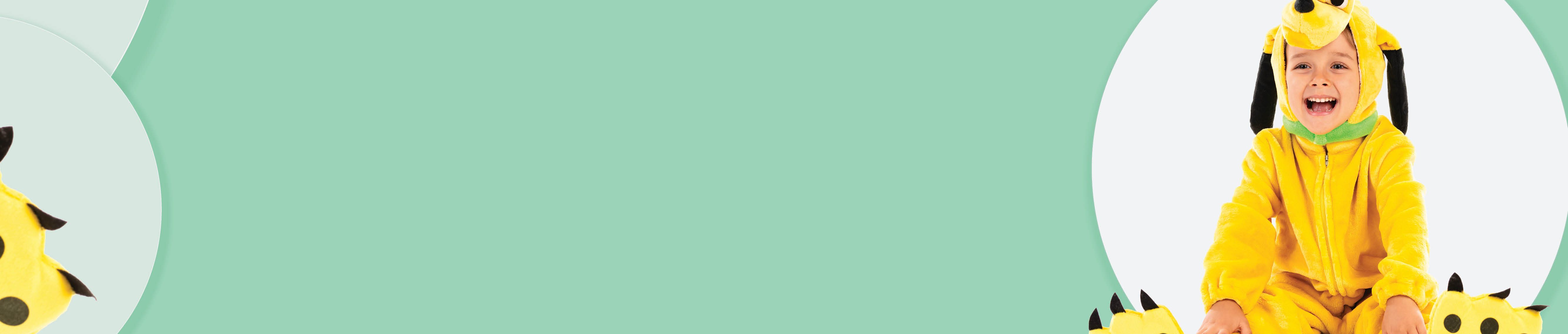 Αποκριάτικες Στολές Για Μωρά Αγκαλιάς