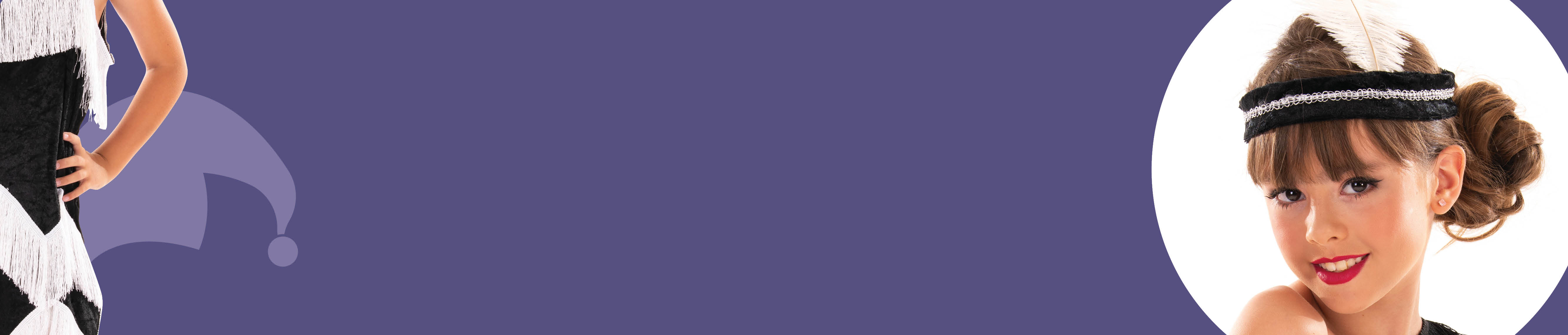 Στολές Classic Costumes