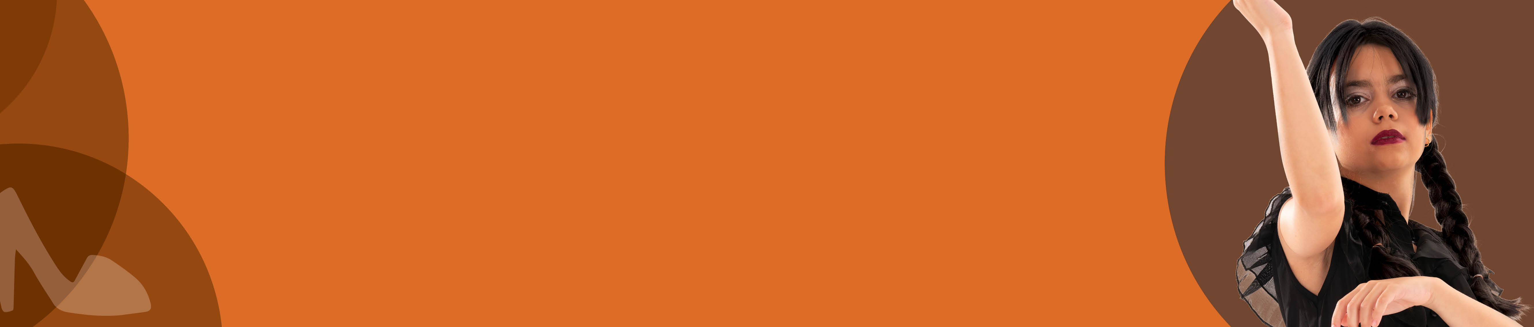 Στολές Fashion Costumes