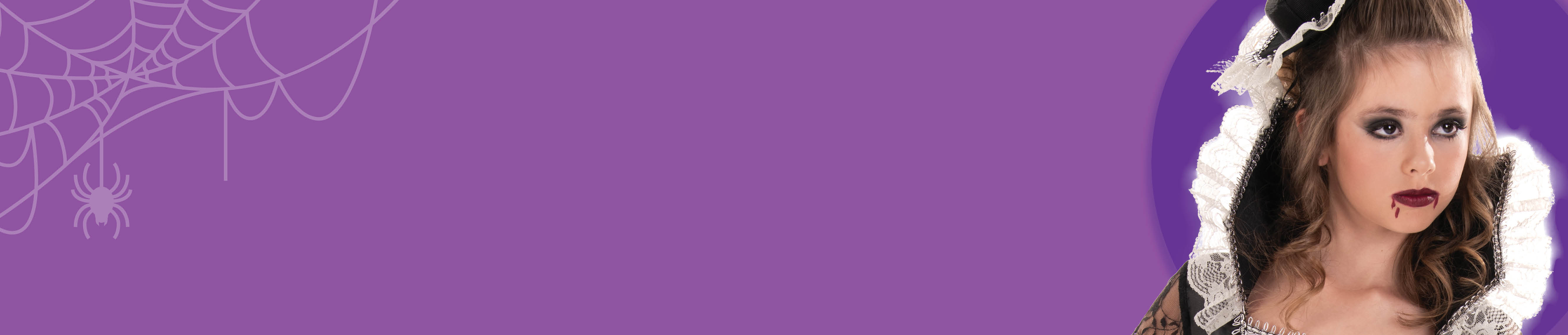 Στολές Halloween