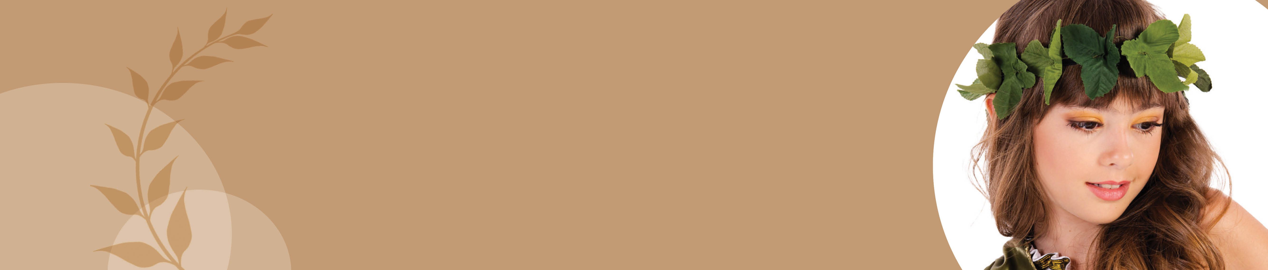 Στολές History