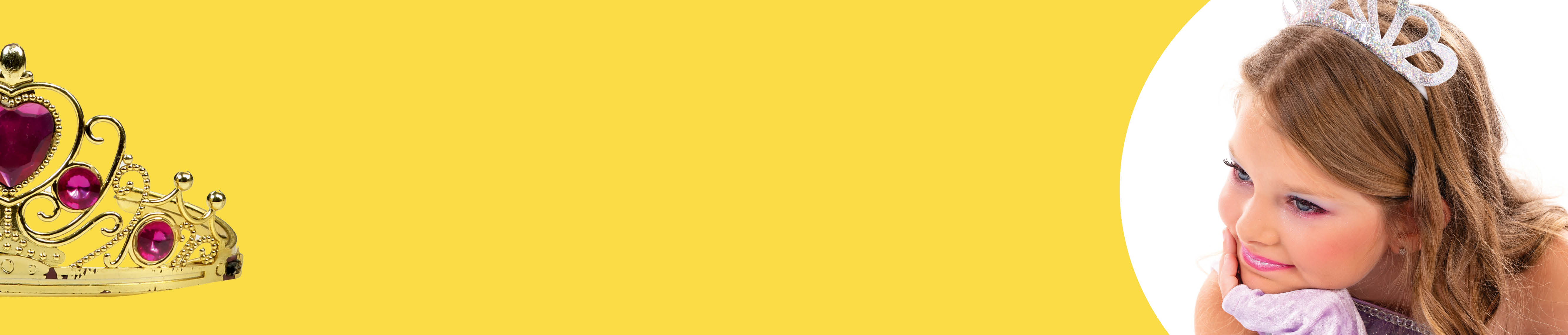 Στολές Kings & Queens