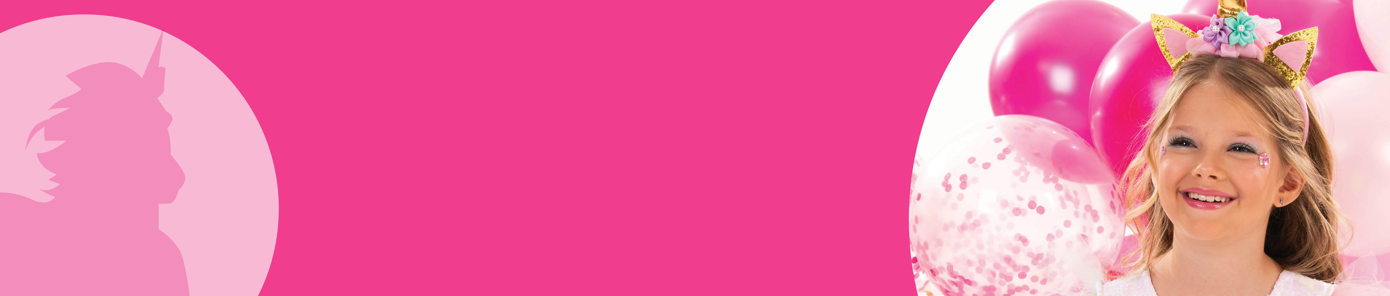 Στολές Shiny Girls