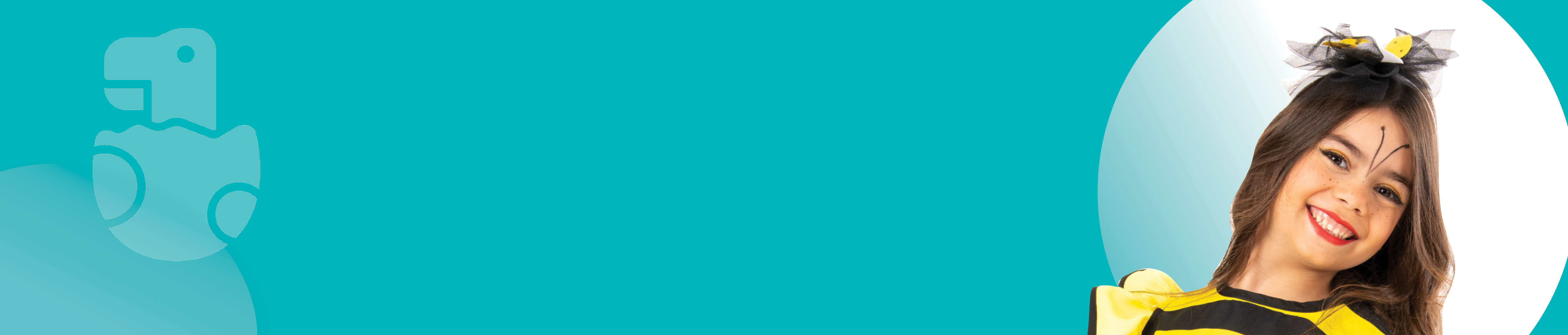 Στολές Ζωάκια