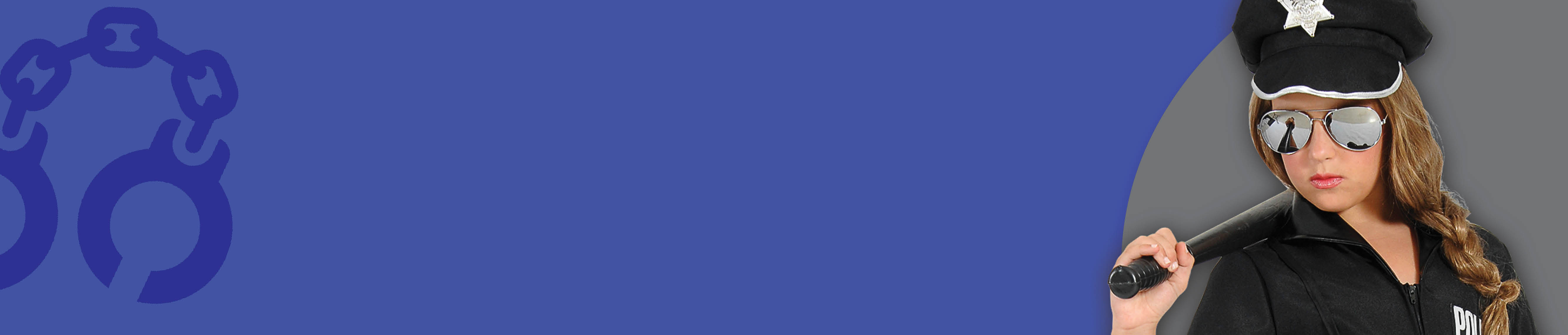 Στολές City Zone