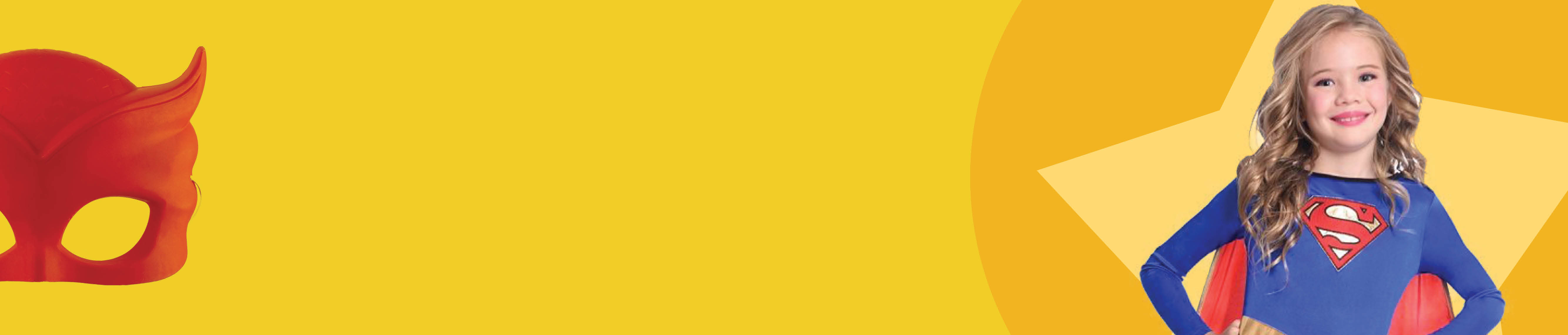 Στολές Licensed