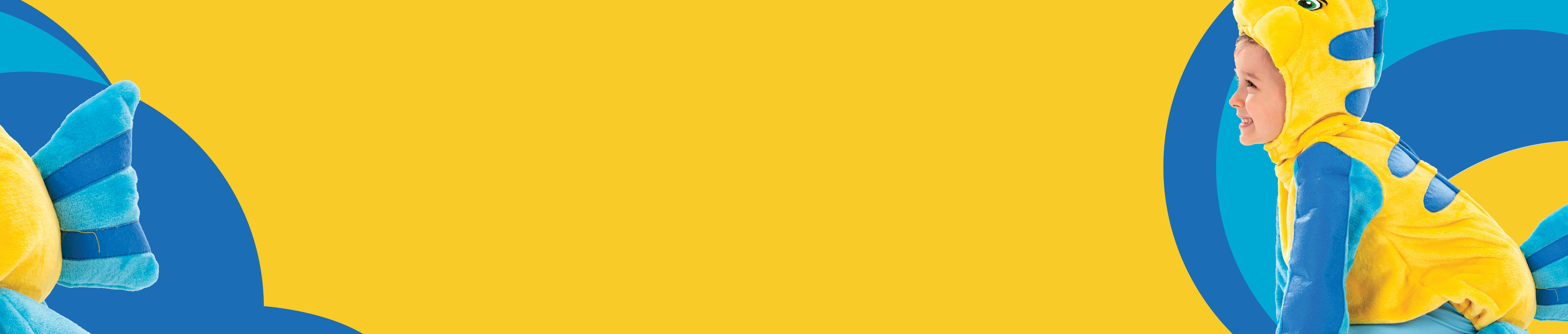 Στολές Bebe Αγόρι