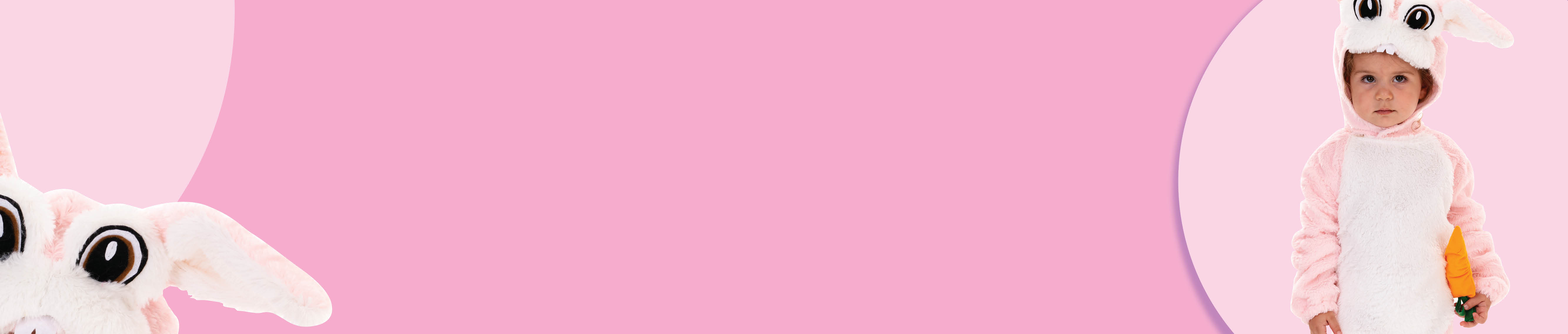 Στολές Bebe Κορίτσι