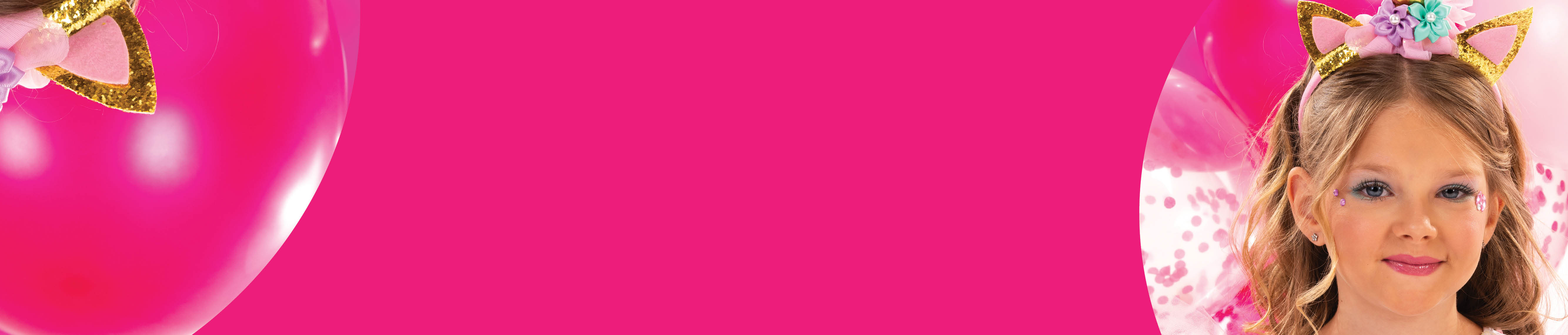 Αποκριάτικες Στολές Για Κορίτσια