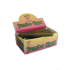 Αποκριάτικο Αξεσουάρ Jumbo Cigar