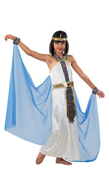 Αποκριάτικη Στολή Κλεοπάτρα