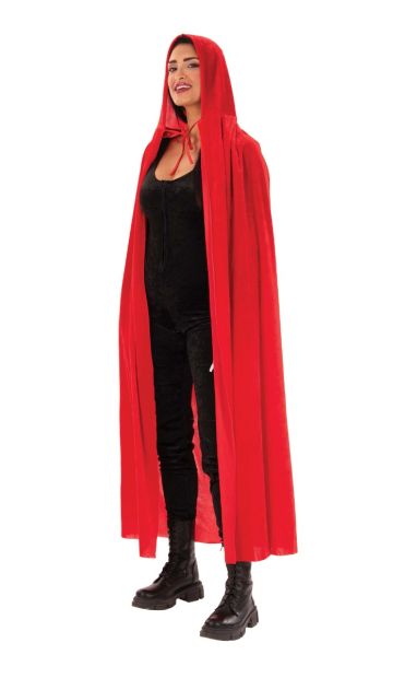 Αποκριάτικη Στολή Κάπα Ντόμινο