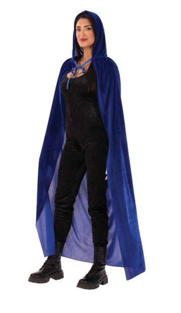 Αποκριάτικη Στολή Κάπα Ντόμινο