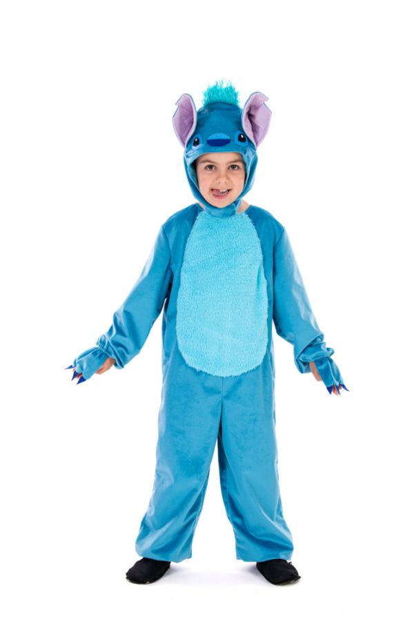 Αποκριάτικη Στολή Κοάλα