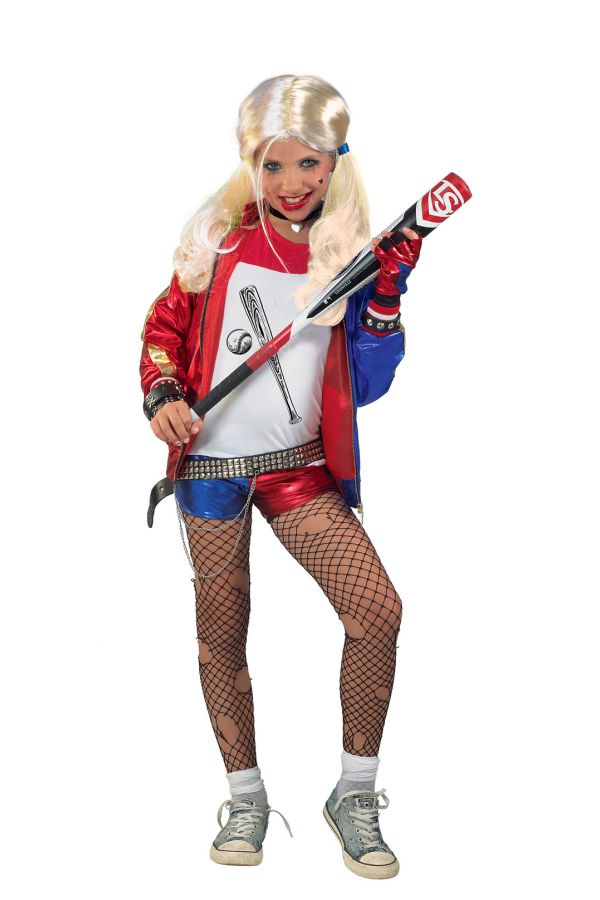 Αποκριάτικη Στολή Βασίλισσα Του Χάρλεμ