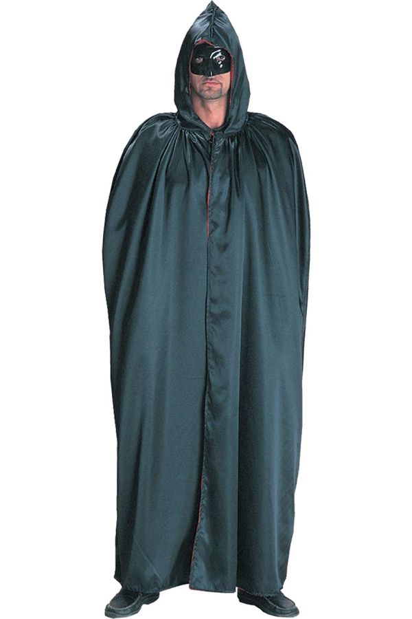 Αποκριάτικη Στολή Ντόμινο