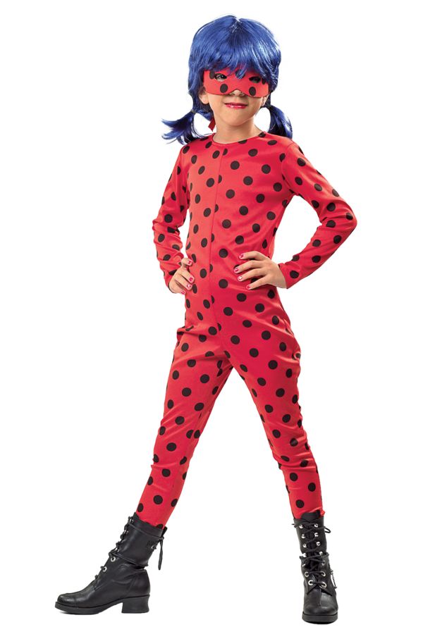 Αποκριάτικη Στολή Πασχαλίτσα