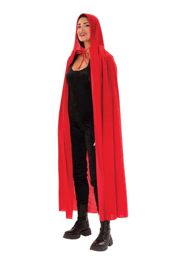 Αποκριάτικη Στολή Κάπα Ντόμινο