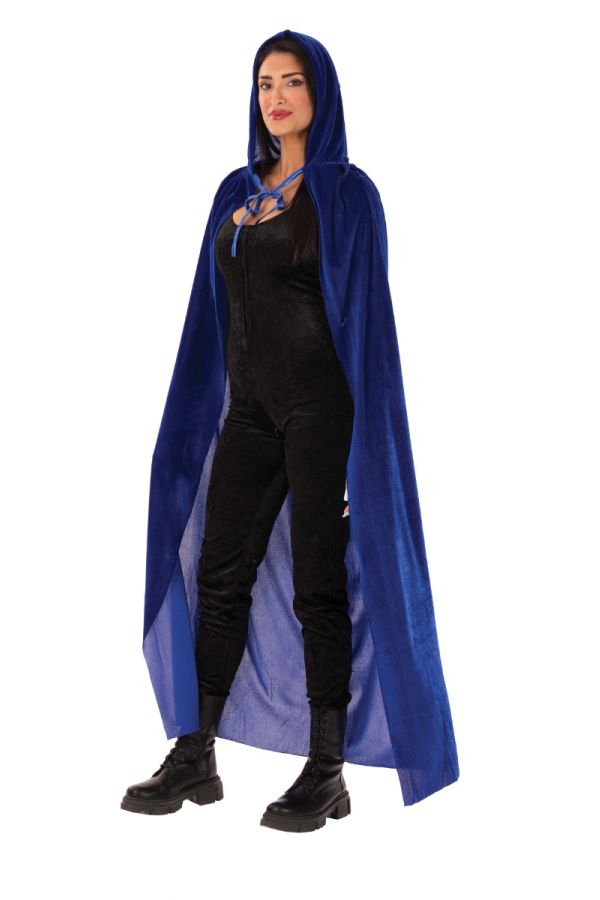 Αποκριάτικη Στολή Κάπα Ντόμινο