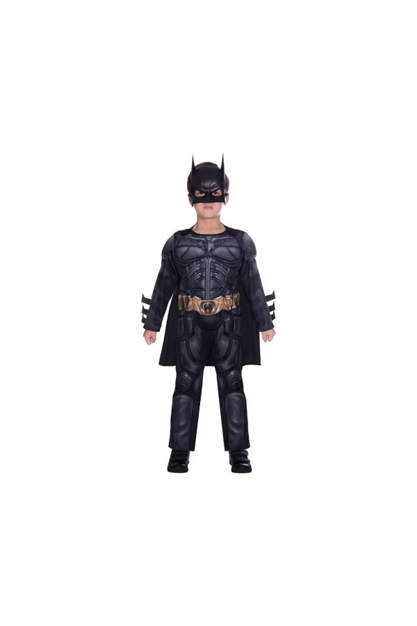 Αποκριάτικη Στολή Batman The Dark Knight